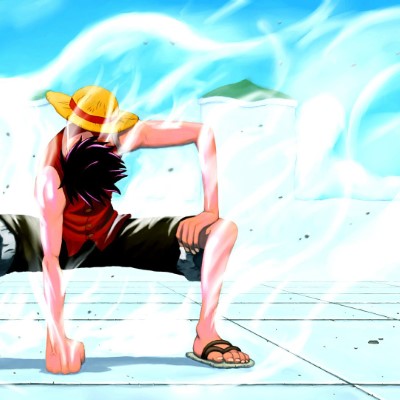 1920 x 1080 HD Wallpapers 2071